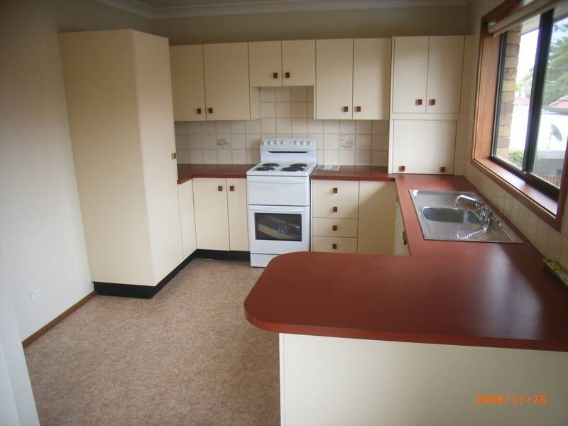 35 Woods Street, Redhead NSW 2290