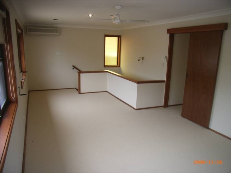 35 Woods Street, Redhead NSW 2290