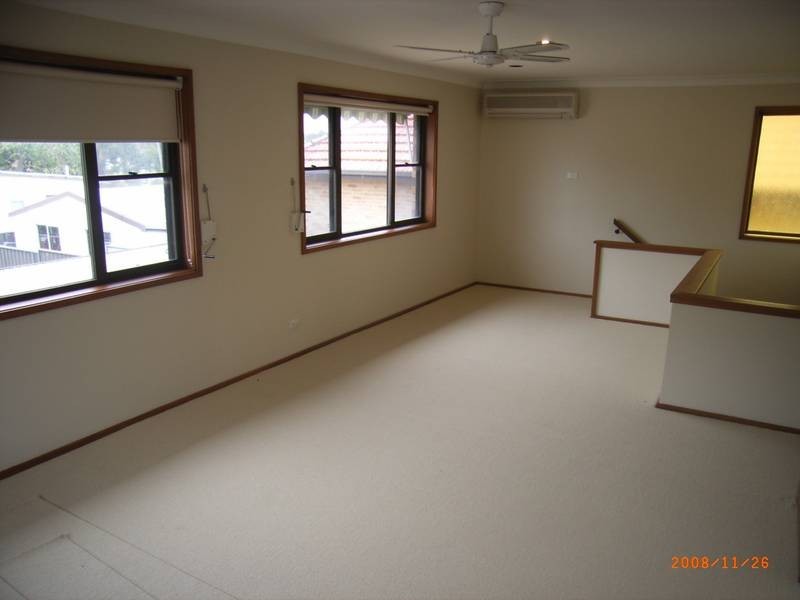 35 Woods Street, Redhead NSW 2290