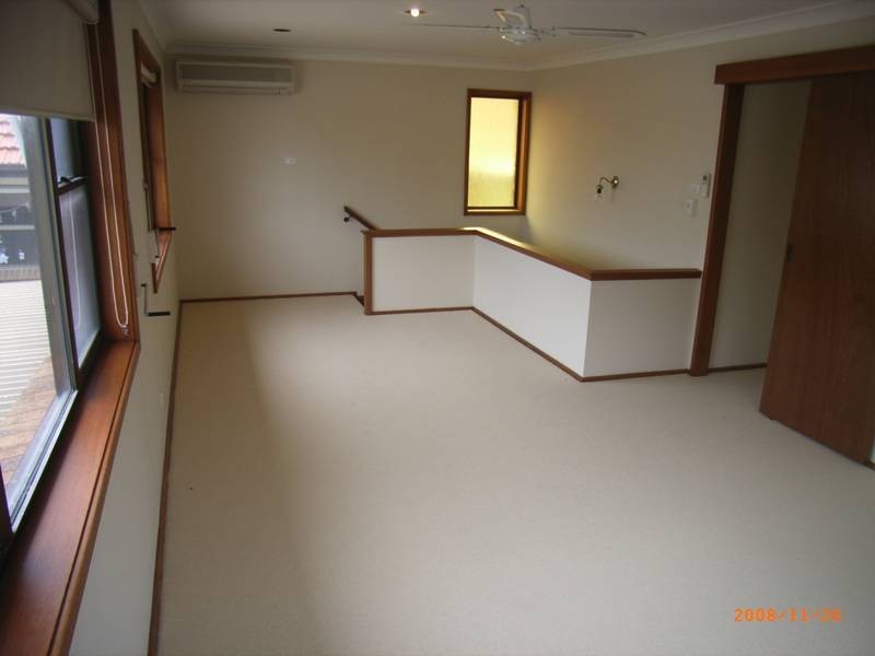 35 Woods Street, Redhead NSW 2290