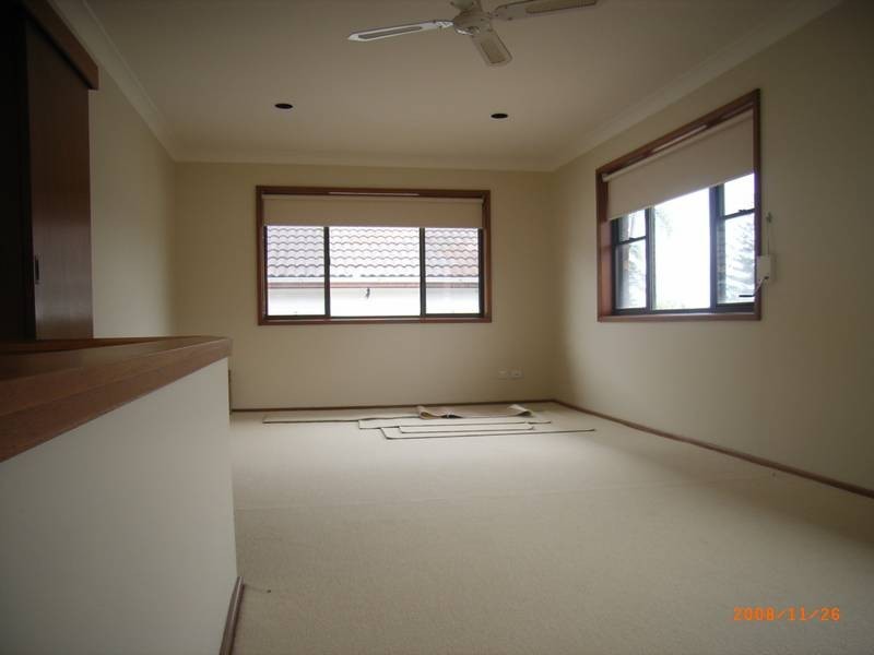 35 Woods Street, Redhead NSW 2290