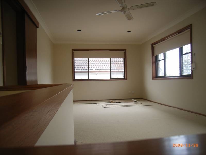 35 Woods Street, Redhead NSW 2290