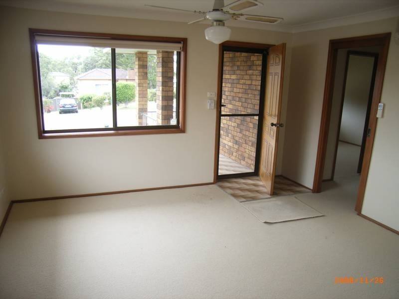 35 Woods Street, Redhead NSW 2290