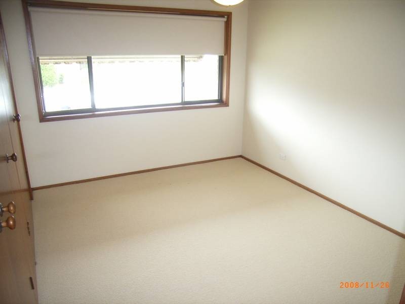 35 Woods Street, Redhead NSW 2290