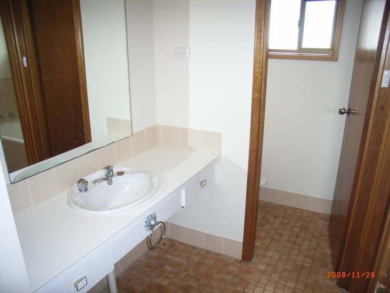 35 Woods Street, Redhead NSW 2290