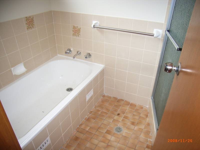 35 Woods Street, Redhead NSW 2290