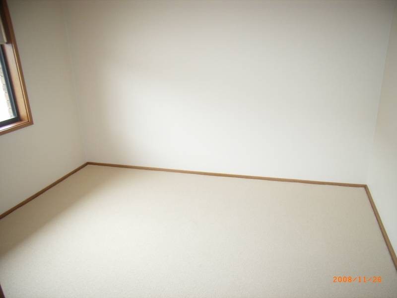 35 Woods Street, Redhead NSW 2290