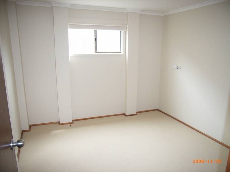 35 Woods Street, Redhead NSW 2290