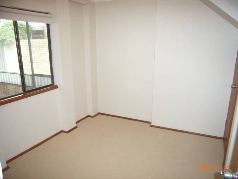 35 Woods Street, Redhead NSW 2290