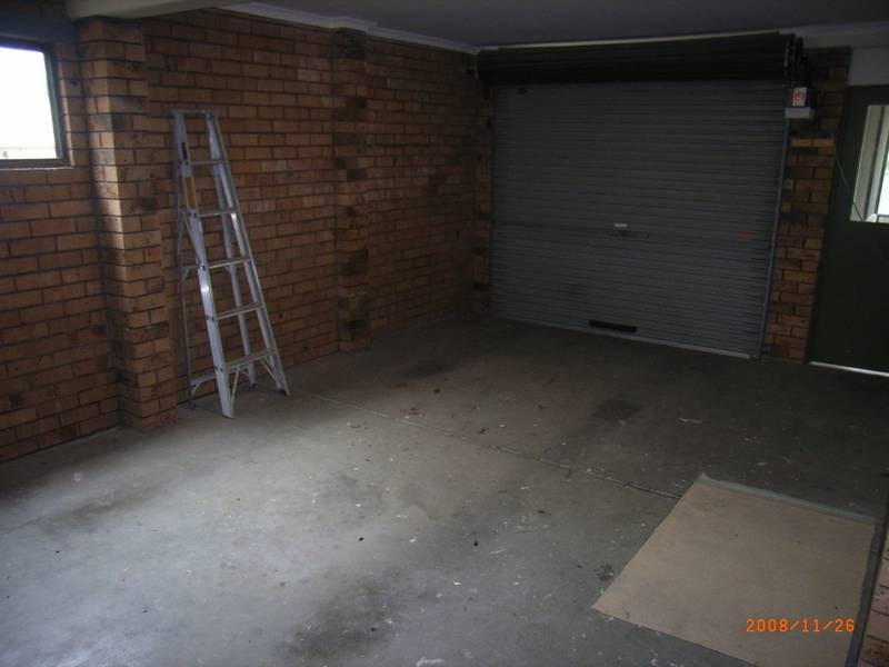 35 Woods Street, Redhead NSW 2290