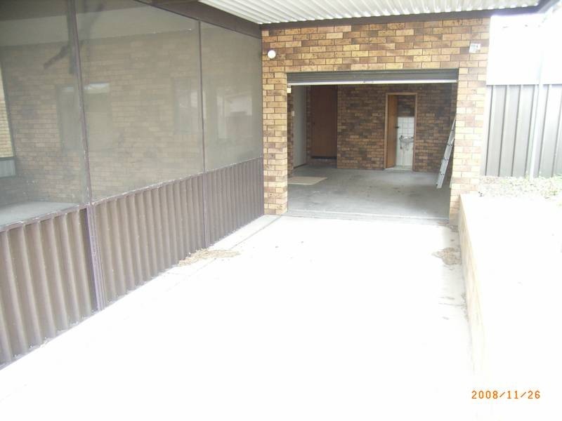 35 Woods Street, Redhead NSW 2290