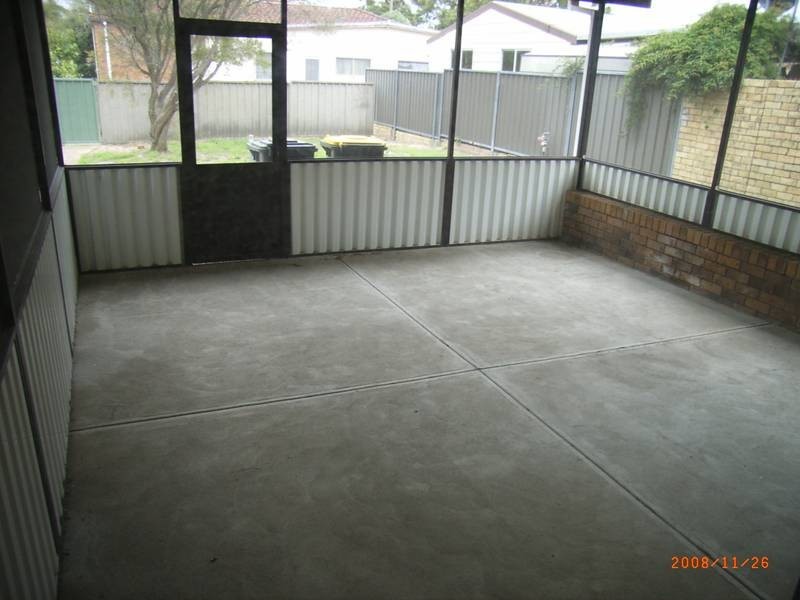 35 Woods Street, Redhead NSW 2290