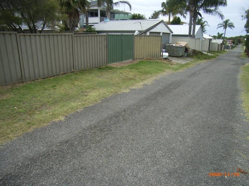 35 Woods Street, Redhead NSW 2290