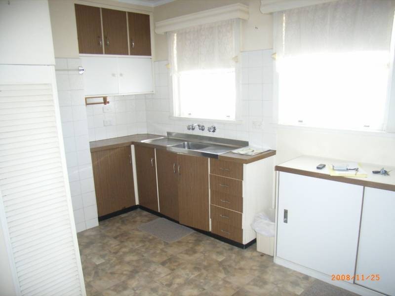 4/13 ROWLANDS, Merewether NSW 2291