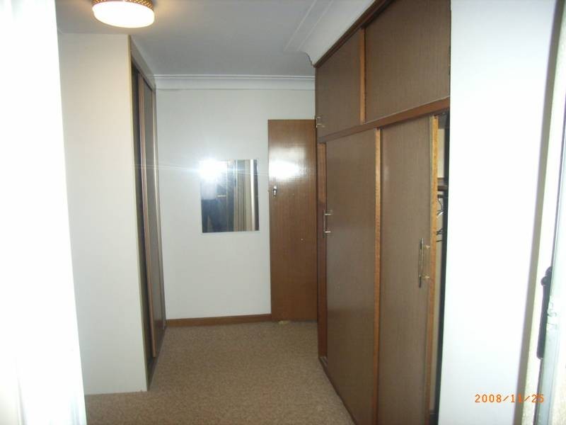 4/13 ROWLANDS, Merewether NSW 2291