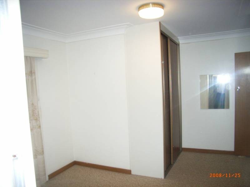 4/13 ROWLANDS, Merewether NSW 2291