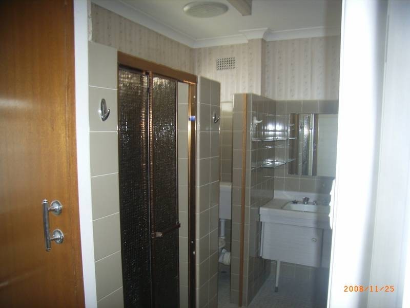 4/13 ROWLANDS, Merewether NSW 2291