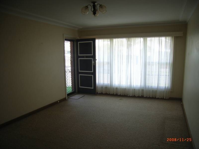 4/13 ROWLANDS, Merewether NSW 2291