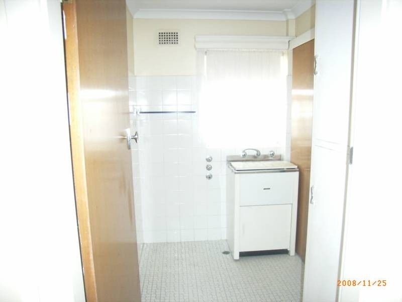 4/13 ROWLANDS, Merewether NSW 2291