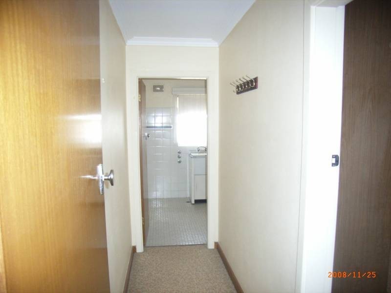 4/13 ROWLANDS, Merewether NSW 2291