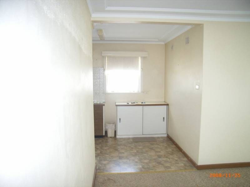 4/13 ROWLANDS, Merewether NSW 2291