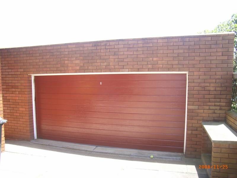 4/13 ROWLANDS, Merewether NSW 2291