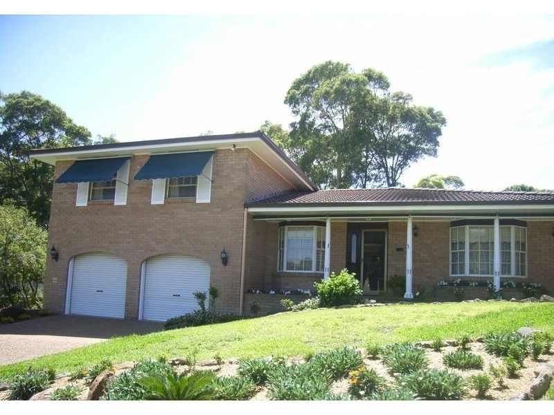 51 Powell, Charlestown NSW 2290