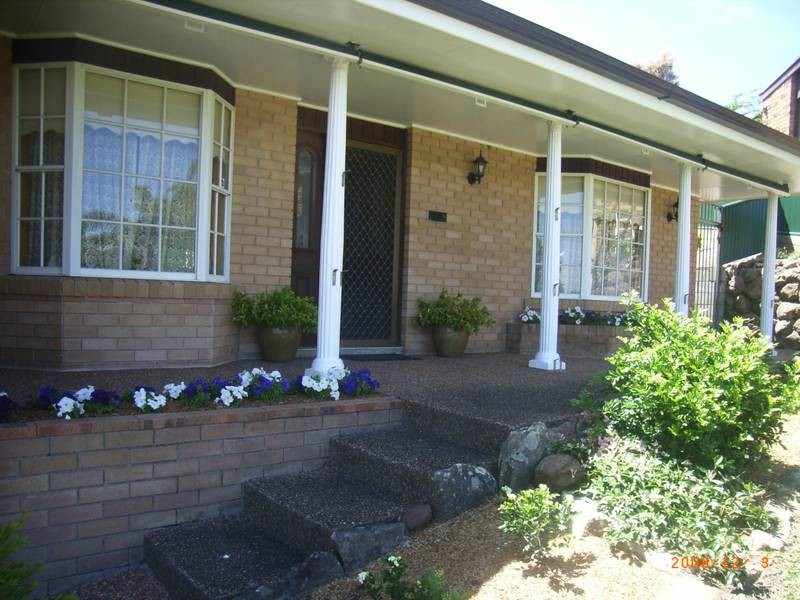 51 Powell, Charlestown NSW 2290