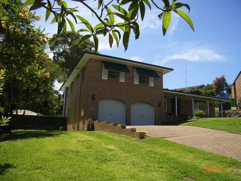 51 Powell, Charlestown NSW 2290