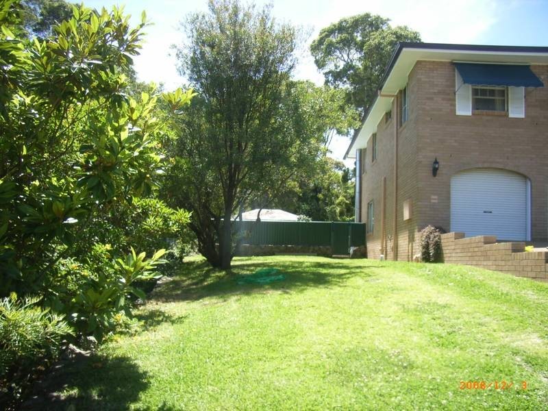 51 Powell, Charlestown NSW 2290