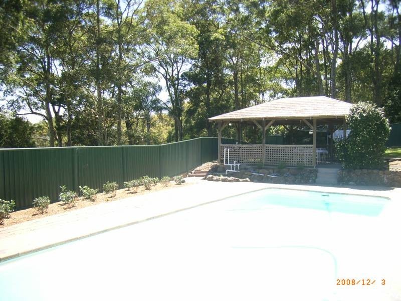 51 Powell, Charlestown NSW 2290