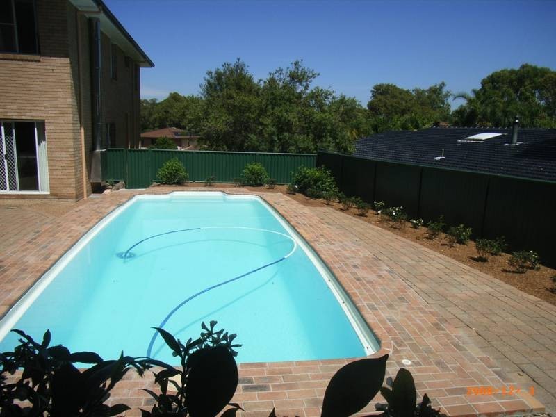 51 Powell, Charlestown NSW 2290