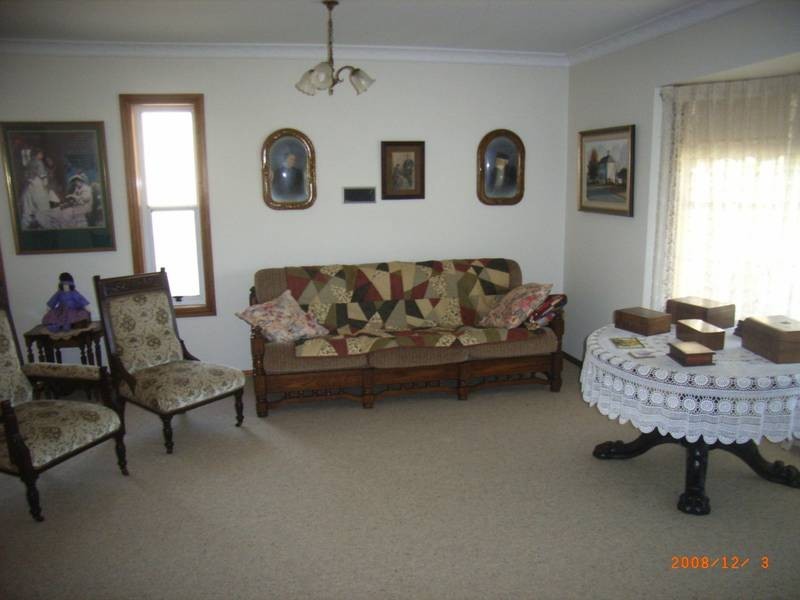 51 Powell, Charlestown NSW 2290