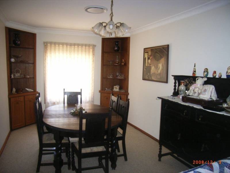 51 Powell, Charlestown NSW 2290