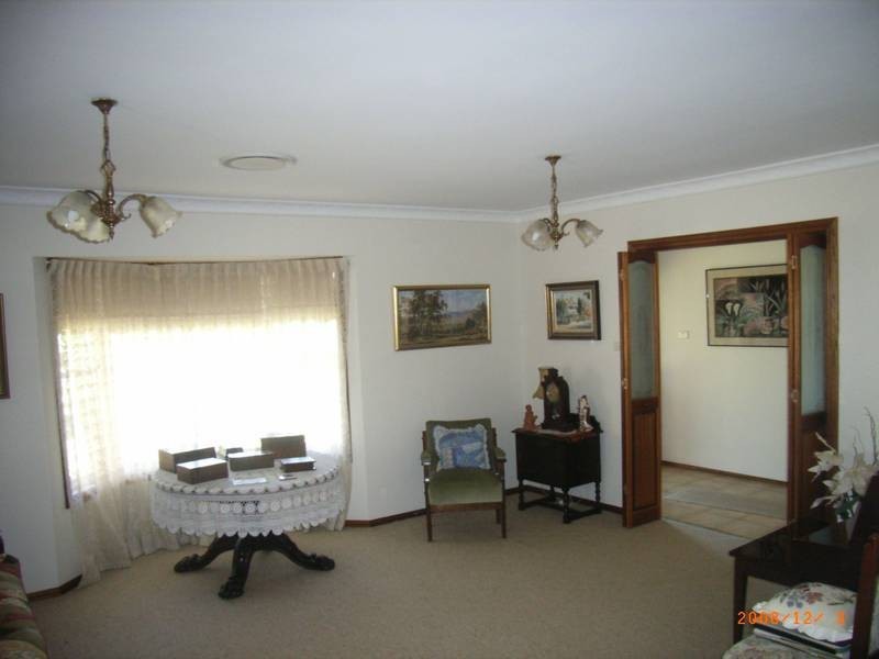 51 Powell, Charlestown NSW 2290