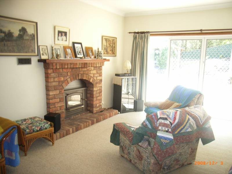 51 Powell, Charlestown NSW 2290