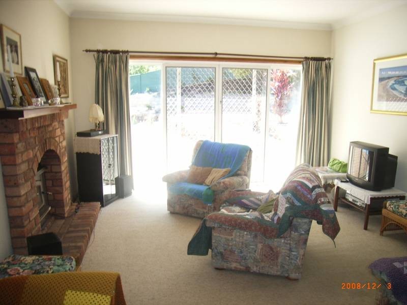 51 Powell, Charlestown NSW 2290