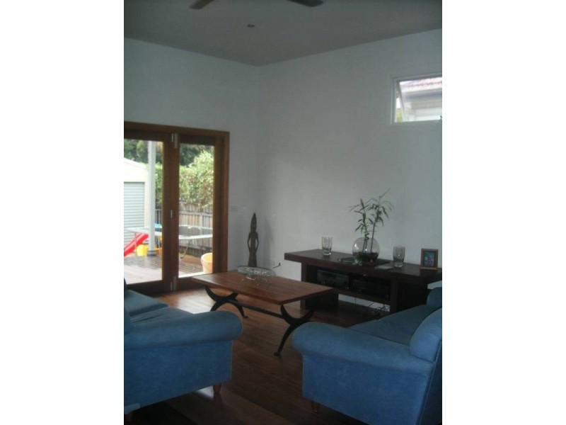 25 SWAN ST, Cooks Hill NSW 2300