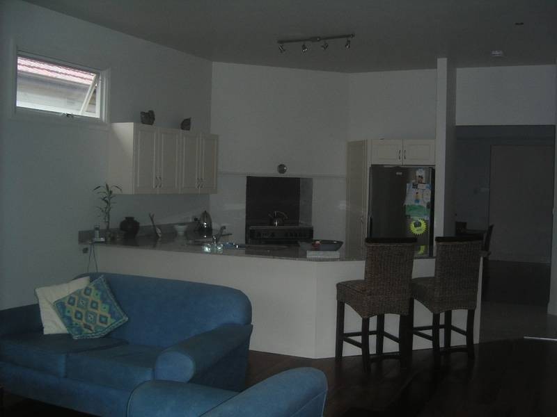 25 SWAN ST, Cooks Hill NSW 2300