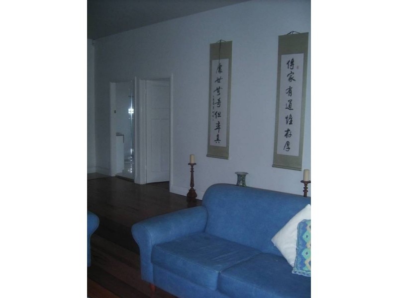 25 SWAN ST, Cooks Hill NSW 2300