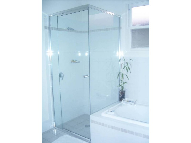 25 SWAN ST, Cooks Hill NSW 2300