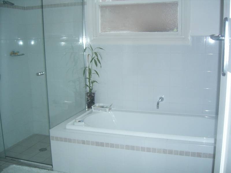 25 SWAN ST, Cooks Hill NSW 2300