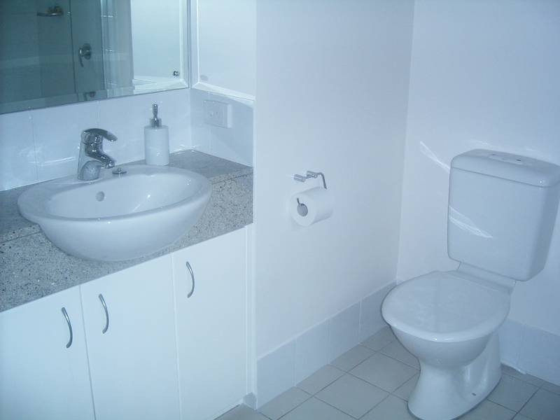 25 SWAN ST, Cooks Hill NSW 2300