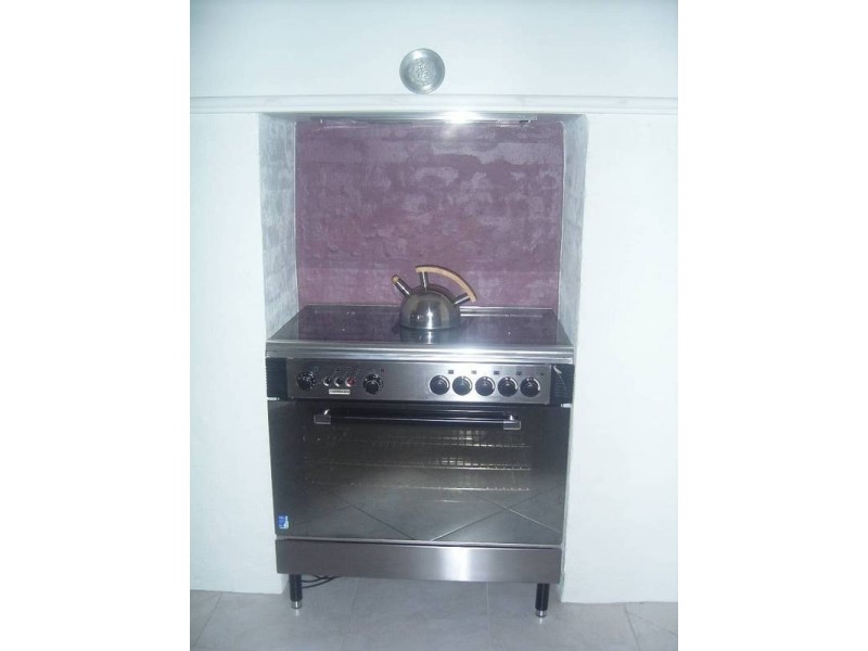 25 SWAN ST, Cooks Hill NSW 2300