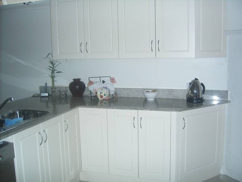 25 SWAN ST, Cooks Hill NSW 2300