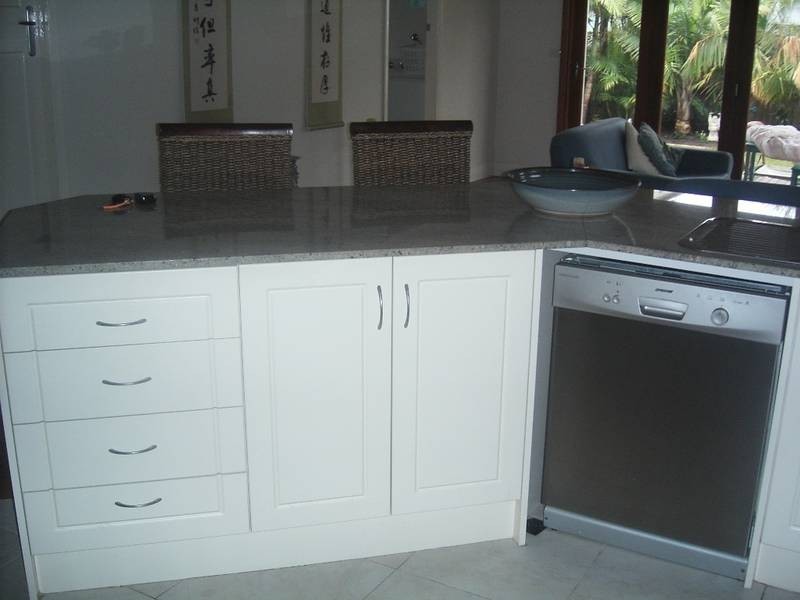 25 SWAN ST, Cooks Hill NSW 2300