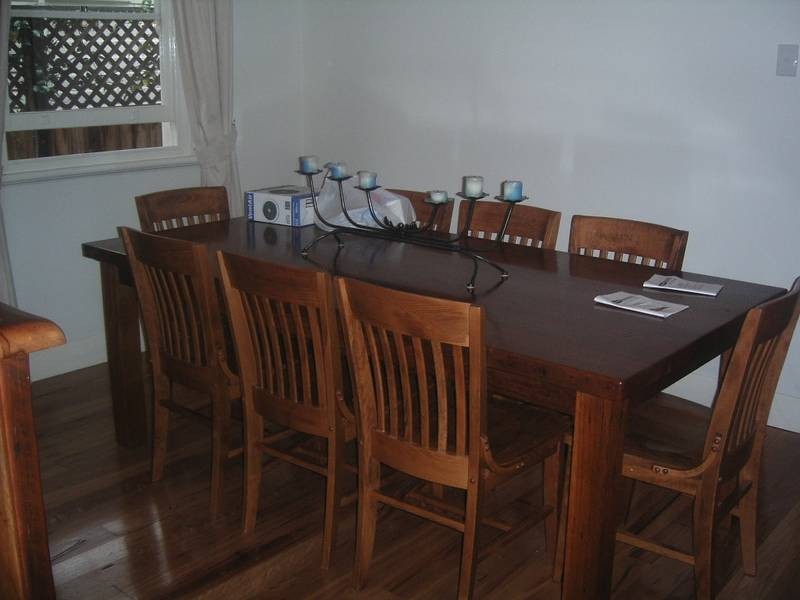 25 SWAN ST, Cooks Hill NSW 2300