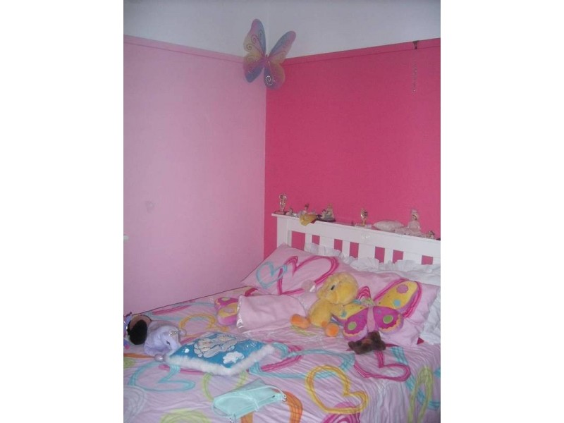 25 SWAN ST, Cooks Hill NSW 2300