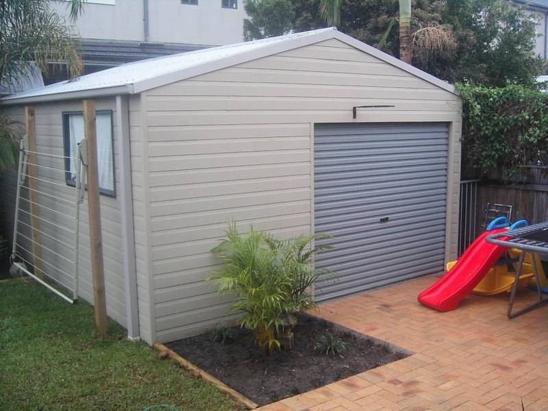 25 SWAN ST, Cooks Hill NSW 2300