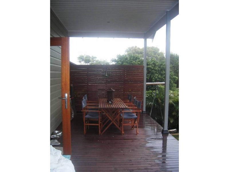 25 SWAN ST, Cooks Hill NSW 2300